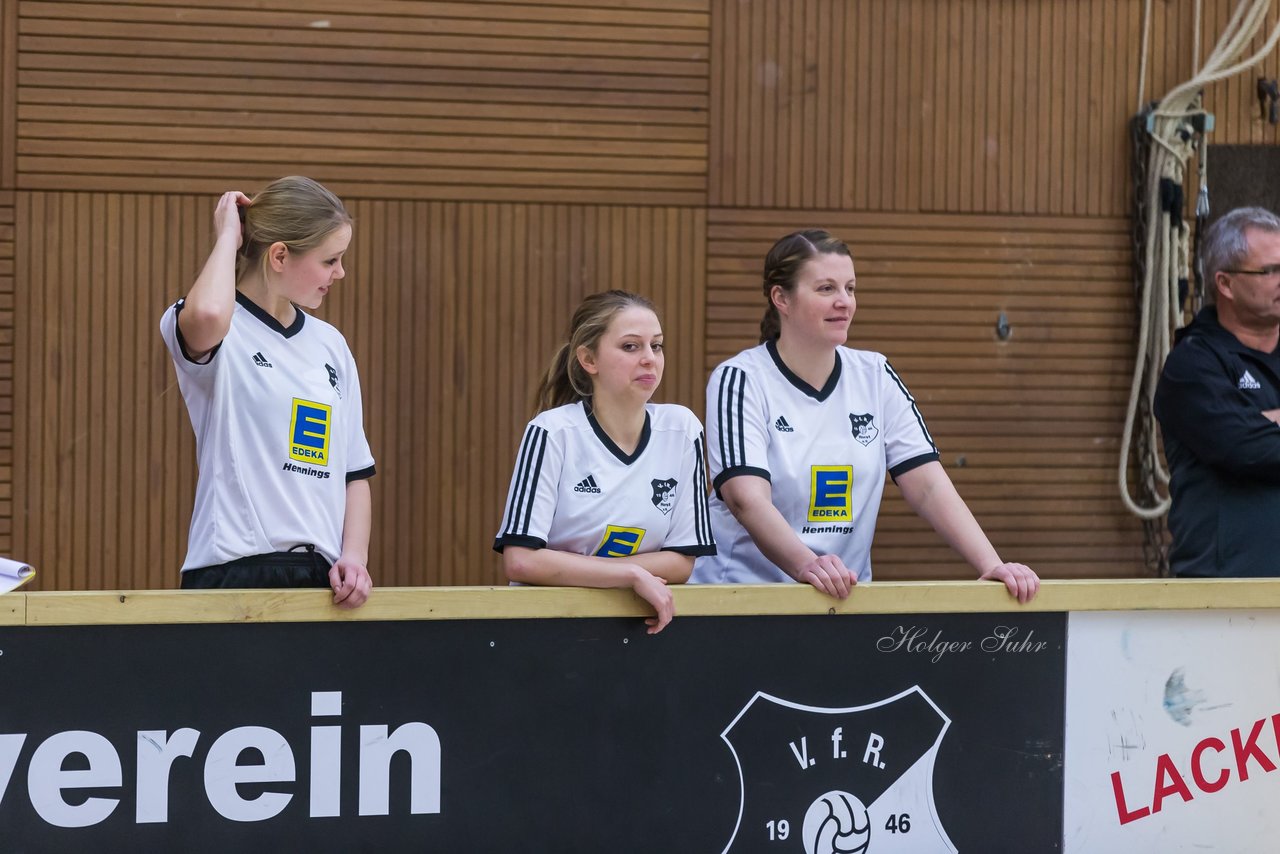 Bild 196 - Volksbank Cup Horst